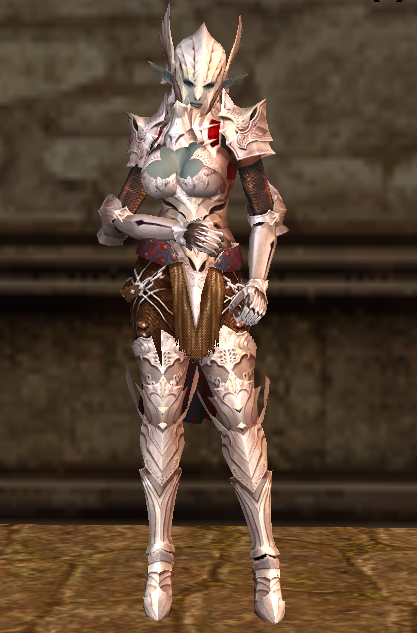 Skin 22